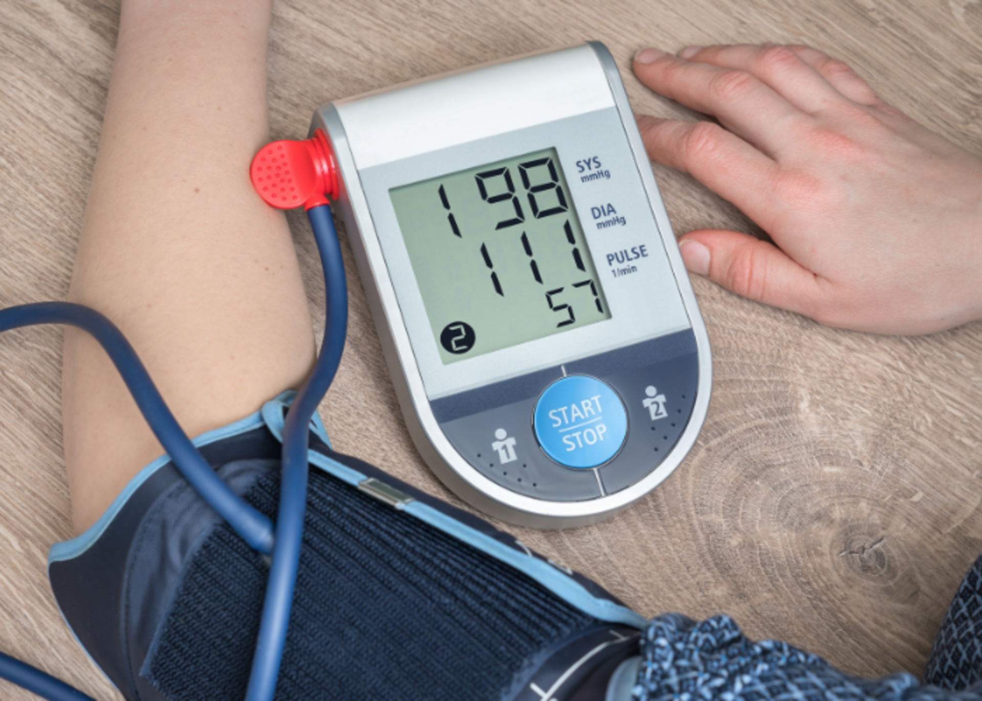 High Blood Pressure.png